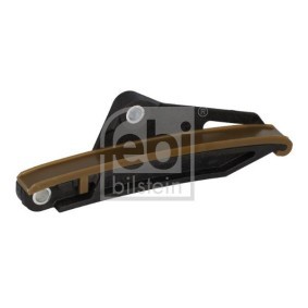 Achetez des Culbuteur de distribution FEBI BILSTEIN 34564 à prix pour 210,82 €