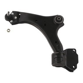 Querlenker 34583 von FEBI BILSTEIN günstig für 95,33 € online kaufen
