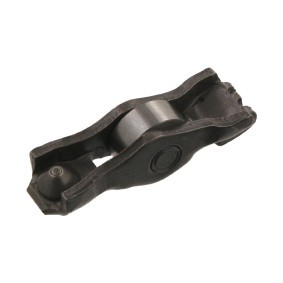 Achetez des Culbuteur de distribution FEBI BILSTEIN 34588 à prix pour 11,97 €