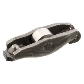 Achetez des Culbuteur de distribution FEBI BILSTEIN 34592 à prix pour 16,85 €