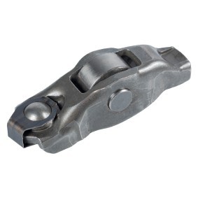 Achetez des Culbuteur de distribution FEBI BILSTEIN 34601 à prix pour 16,16 €