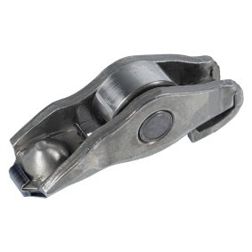 Achetez des Culbuteur de distribution FEBI BILSTEIN 34602 à prix pour 10,67 €