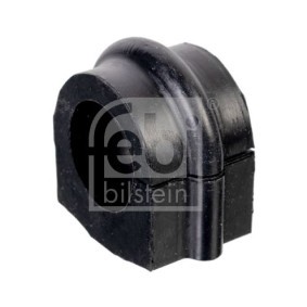 Achetez des Pompe à carburant FEBI BILSTEIN 34607 à prix pour 458,99 €