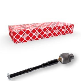 Achetez des Rotule axiale FEBI BILSTEIN 34614 à prix pour 25,33 €