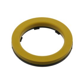 Acquista Cuscinetto volvente, Supporto ammortizz. a molla da FEBI BILSTEIN 34626 a buon mercato per soli 18,36 €