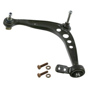 Querlenker von FEBI BILSTEIN