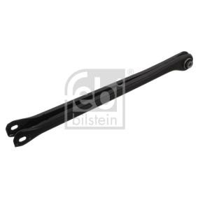 Querlenker von FEBI BILSTEIN