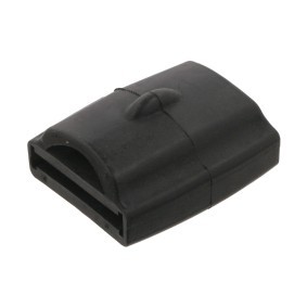 Anschlagpuffer, Federung 34682 für DODGE
