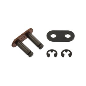 Kettenschloss, Steuerkette 34729 SMART FORTWO von FEBI BILSTEIN