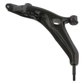 Querlenker von FEBI BILSTEIN