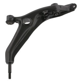 Querlenker von FEBI BILSTEIN