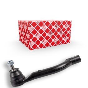 Achetez des Rotule de direction FEBI BILSTEIN 34755 à prix pour 15,90 €