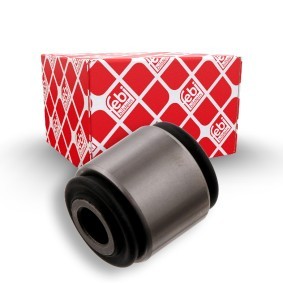 Acquista Supporto braccio oscillante da FEBI BILSTEIN 34761 a buon mercato per soli 35,16 €