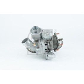 Achetez des Pompe à carburant FEBI BILSTEIN 34764 à prix pour 894,43 €