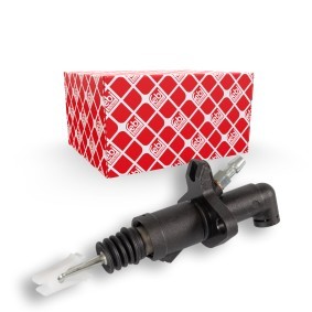Acquista Pompa della frizione da FEBI BILSTEIN 34835 a buon mercato per soli 47,55 €