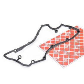 Acquista Guarnizione, Copritestata da FEBI BILSTEIN 34856 a buon mercato per soli 16,33 €