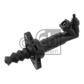 Acquista Cilindro secondario, frizione da FEBI BILSTEIN 34858 a buon mercato per soli 63,29 €