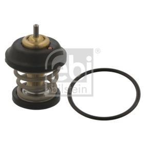 Kühlwasserthermostat von FEBI BILSTEIN