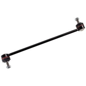 Köp Stabilisatorstag av FEBI BILSTEIN 34885 till det låga priset 243,73 kr