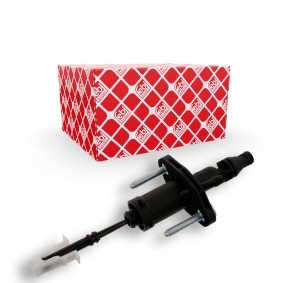 Acquista Pompa della frizione da FEBI BILSTEIN 34899 a buon mercato per soli 68,85 €