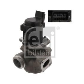 Acquista Valvola EGR da FEBI BILSTEIN 34925 a buon mercato per soli 813,31 €