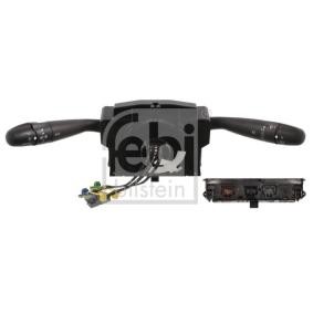 Acquista Interruttore comando luci da FEBI BILSTEIN 34930 a buon mercato per soli 396,53 €