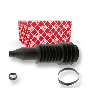 Köp Bälgsats, styrsystem av FEBI BILSTEIN 34949 till det låga priset 108,12 kr