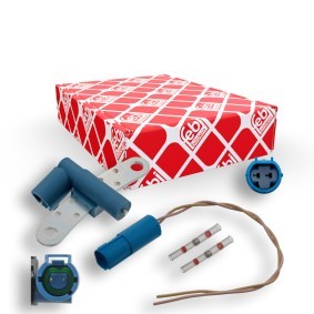 Acquista Generatore di impulsi, Albero a gomiti da FEBI BILSTEIN 34970 a buon mercato per soli 27,00 €