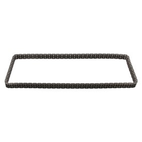 Achetez des Chaîne de distribution FEBI BILSTEIN 34971 à prix pour 128,38 €