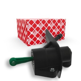 Acquista Pompa della frizione da FEBI BILSTEIN 34988 a buon mercato per soli 45,87 €