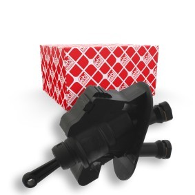 Acquista Pompa della frizione da FEBI BILSTEIN 34991 a buon mercato per soli 50,43 €