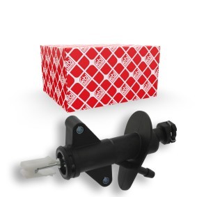 Acquista Pompa della frizione da FEBI BILSTEIN 34995 a buon mercato per soli 71,05 €