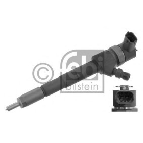 Compre Injector da FEBI BILSTEIN 34999 a um preço baixo por 383,37 €