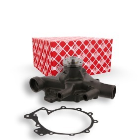 Osta Vesipumppu FEBI BILSTEIN:llä 35031 edullisesti hintaan 232,34 €