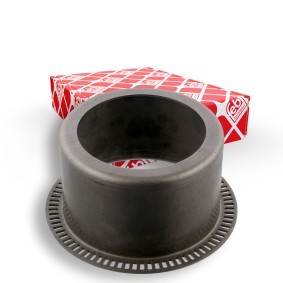 Comprar Anillo sensor, ABS de FEBI BILSTEIN 35075 a bajo precio de 18,89 €