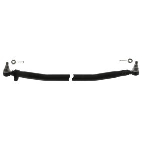 Osta Raidetanko FEBI BILSTEIN:llä 35081 edullisesti hintaan 194,25 €