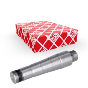 Achetez des Pivot de direction FEBI BILSTEIN 35086 à prix pour 136,42 €