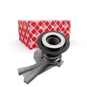 Kjøp Utløser, clutch av FEBI BILSTEIN 35088 til den lave prisen 2638,64 NOK