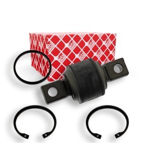 Compre Kit de reparação, braço oscilante da FEBI BILSTEIN 35149 a um preço baixo por 39,67 €