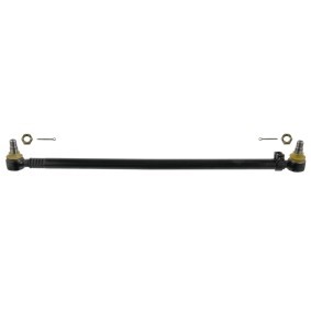 Køb Styrestang af FEBI BILSTEIN 35151 til den lave pris 1041,49 DKK