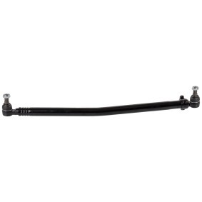 Køb Styrestang af FEBI BILSTEIN 35172 til den lave pris 765,99 DKK