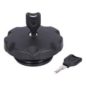 Tankdeckel 35180
