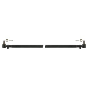 Achetez des Biellette de direction FEBI BILSTEIN 35188 à prix pour 161,40 €