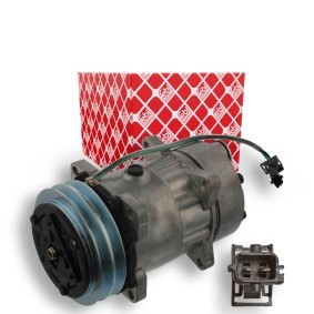Acquista Compressore aria condizionata da FEBI BILSTEIN 35388 a buon mercato per soli 205,39 €