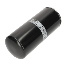 Ölfilter von FEBI BILSTEIN 35425