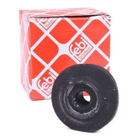 Anschlagpuffer, Federung 36007