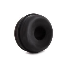 Anschlagpuffer, Federung 36008 von FEBI BILSTEIN günstig für 2,51 € online kaufen