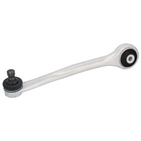 Compre Braço de suspensão da FEBI BILSTEIN 36059 a um preço baixo por 41,20 €