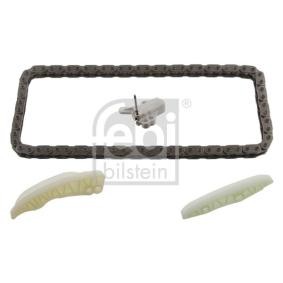 Comprar Kit de cadena de distribución de FEBI BILSTEIN 36076 a bajo precio de 88,79 €