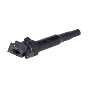 Acquista Bobina d'accensione da FEBI BILSTEIN 36100 a buon mercato per soli 37,70 €